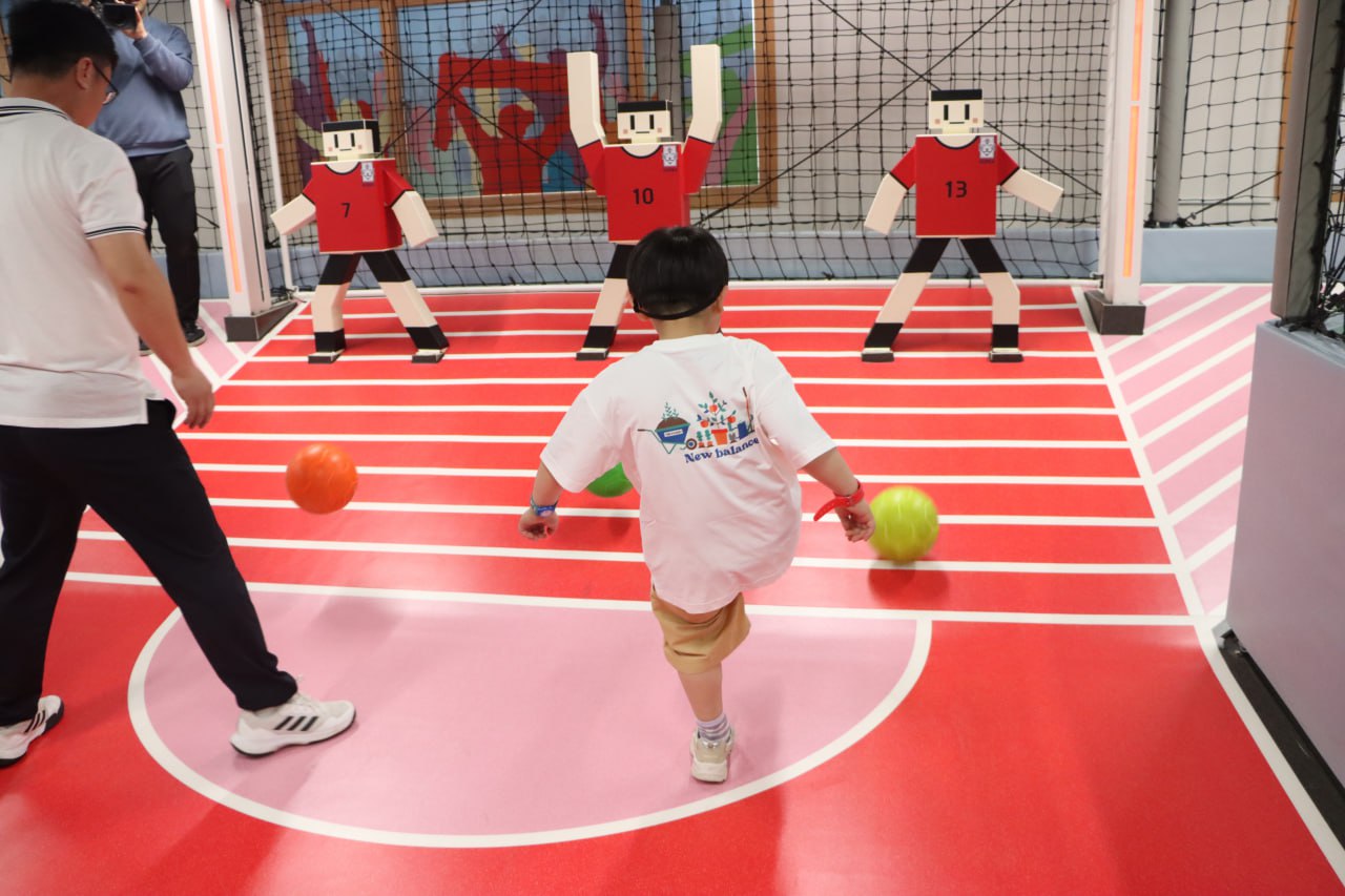 경기도교육청, 폐교 활용한 다양한 교육공간 조성4 이미지