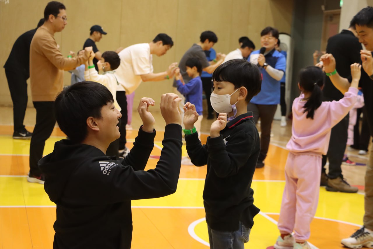 경기도교육청, 폐교 활용한 다양한 교육공간 조성5 이미지