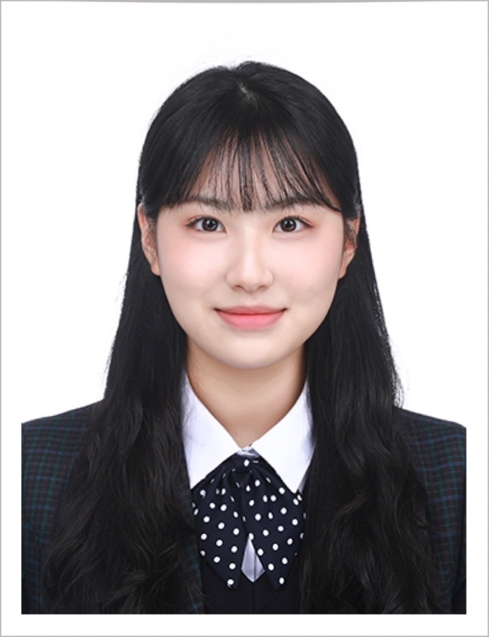 의정부 경민고등학교, '제27회 대한민국청소년연극제' 금상수상 및 4관왕1 이미지