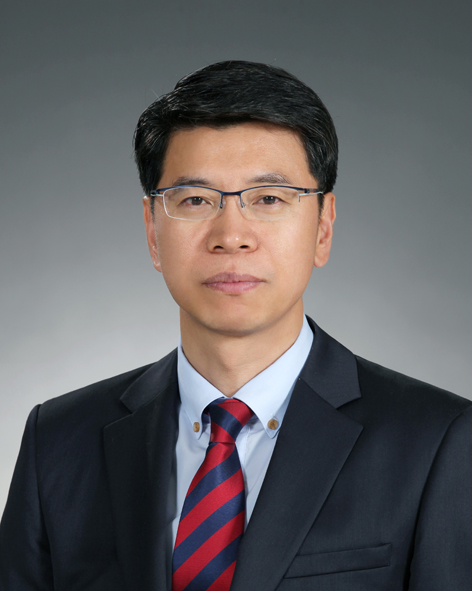 포천교육의 새로운 수장,  제27대 김재진 교육장 취임2 이미지
