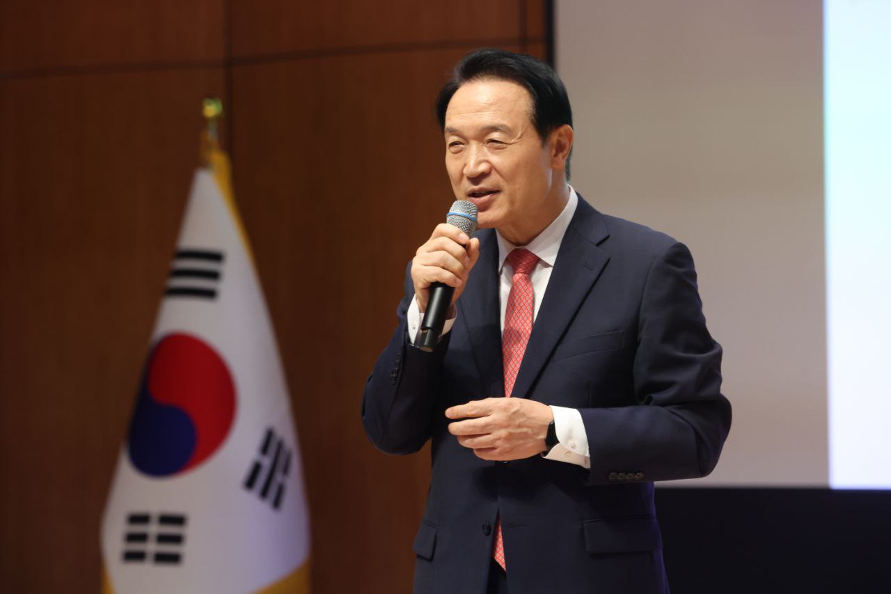 “경기도교육정책자문위원회, 올바른 궤도로 나아가는 나침반 역할 하길”3 이미지