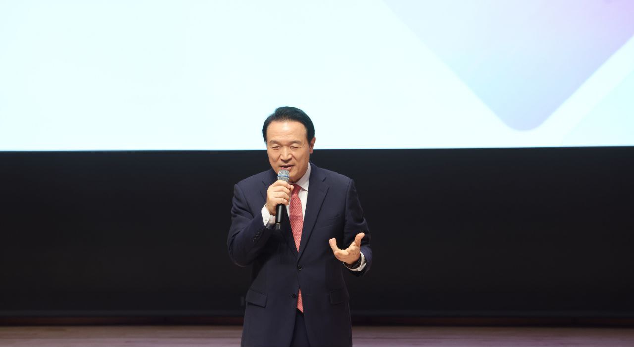 “경기도교육정책자문위원회, 올바른 궤도로 나아가는 나침반 역할 하길”4 이미지