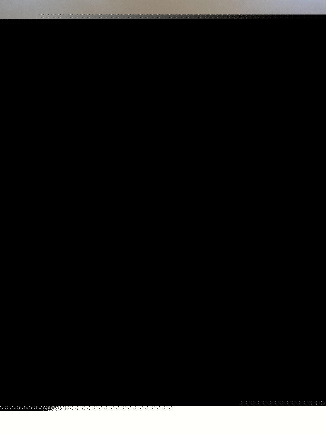 의정부 정음유치원, 「얼쑤, 신명나는 전통문화체험」4 이미지