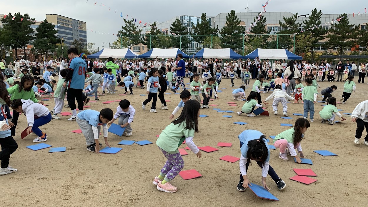 참여․소통․감동이 있는 