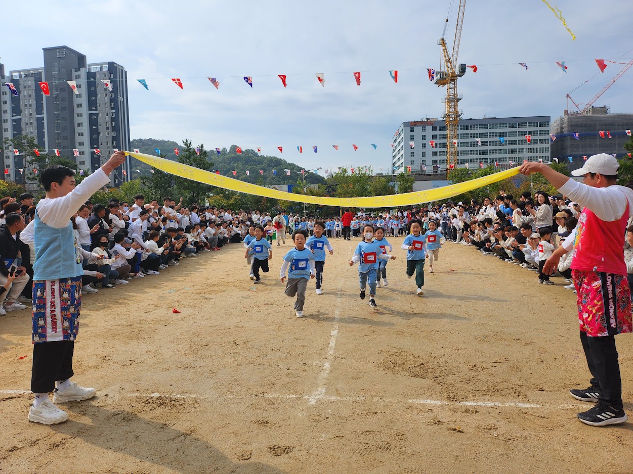 참여․소통․감동이 있는 