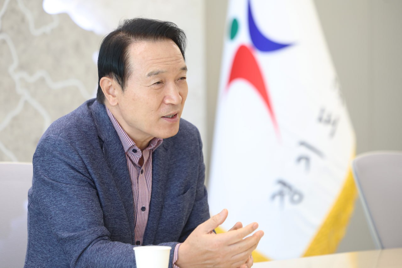 (가칭)시흥특수학교 설립, 중앙투자심사 통과3 이미지