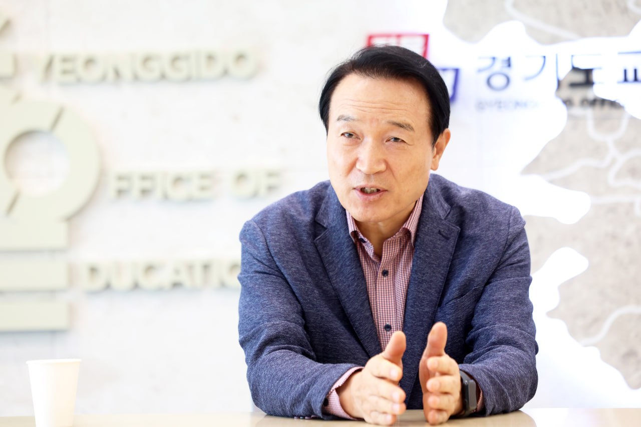 (가칭)시흥특수학교 설립, 중앙투자심사 통과5 이미지