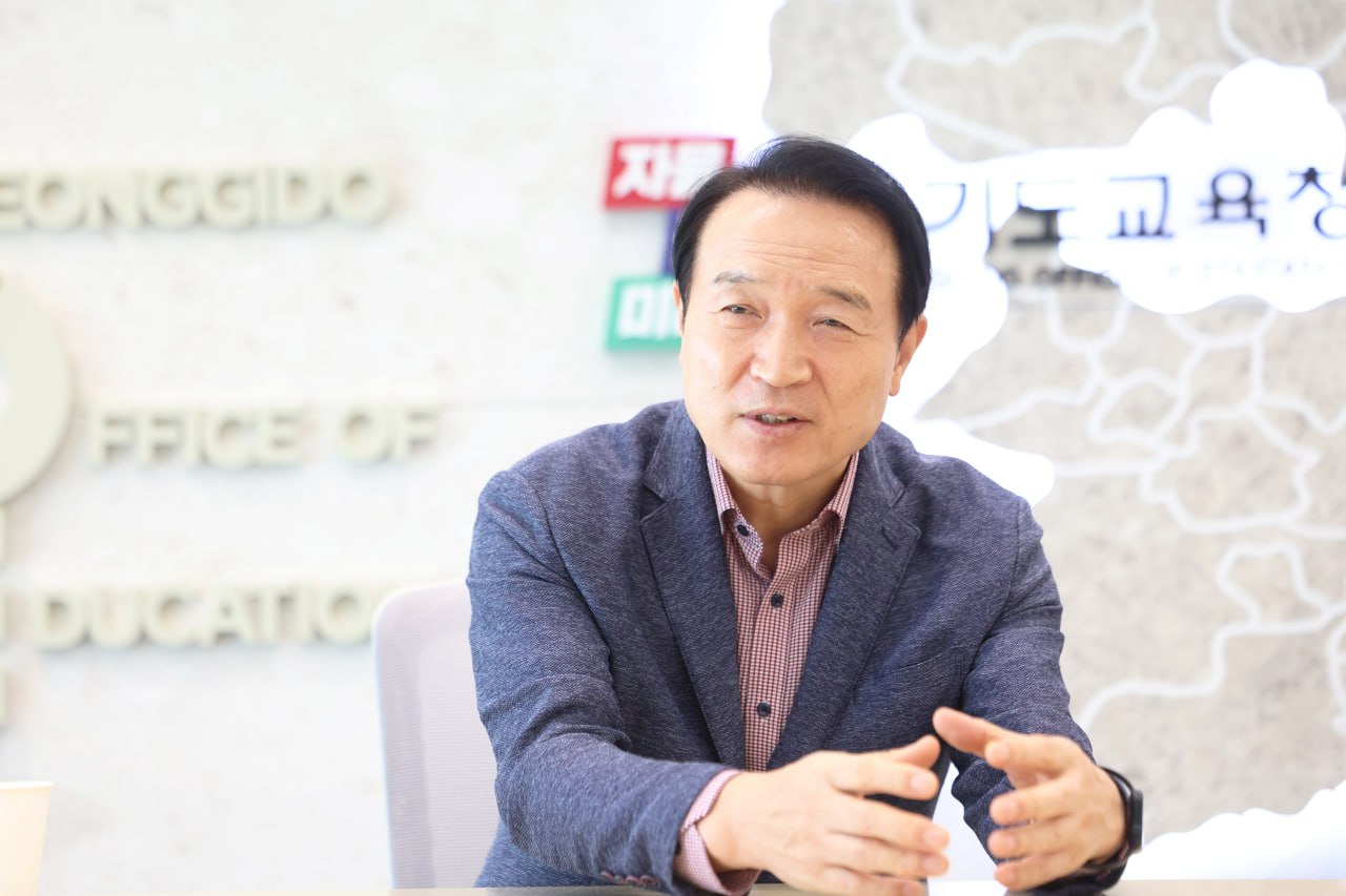 (가칭)시흥특수학교 설립, 중앙투자심사 통과2 이미지