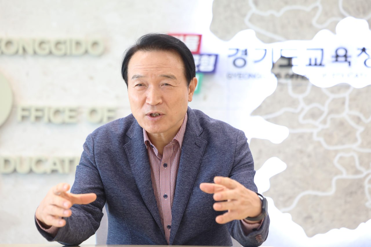 (가칭)시흥특수학교 설립, 중앙투자심사 통과1 이미지