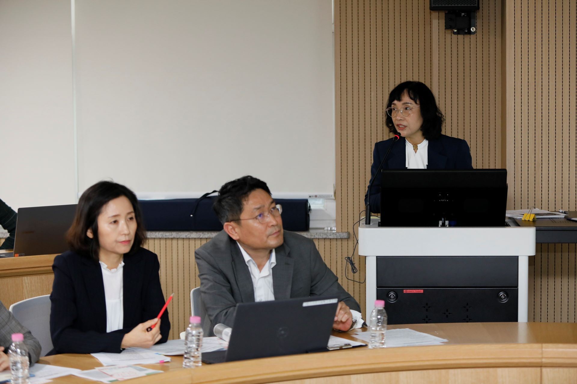 경기도교육청, 사용자 참여 학교공간조성 박차 오는 2024년까지 총 88교 완료 목표3 이미지