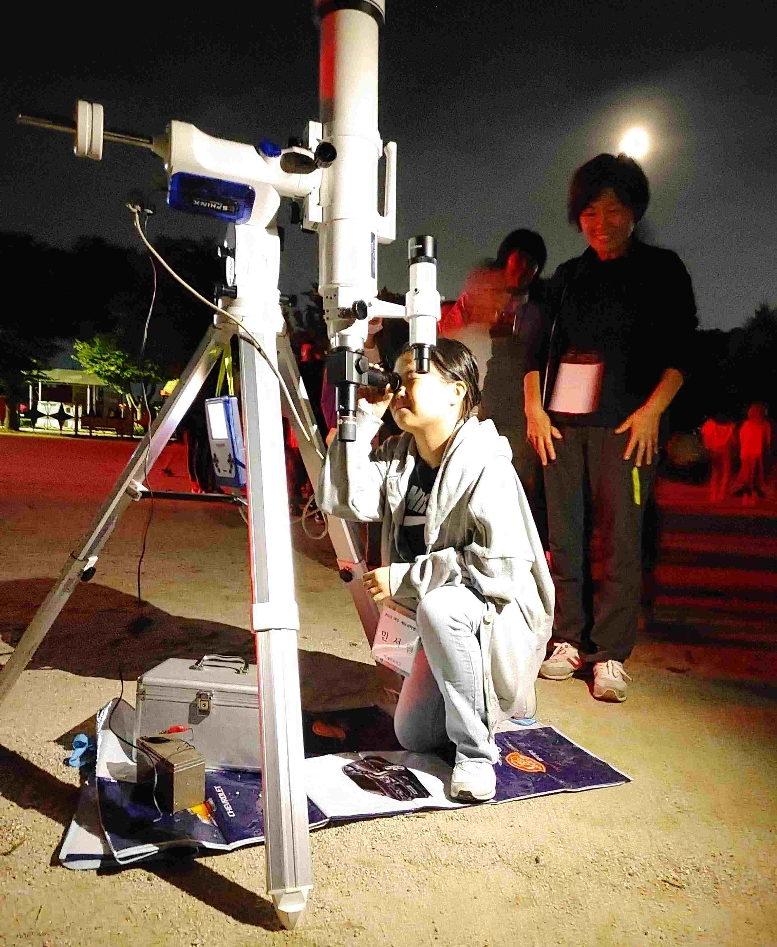 더 넓고 더 깊이 배울 수 있는 경기공유학교 2024년 경기도 전체 확대5 이미지