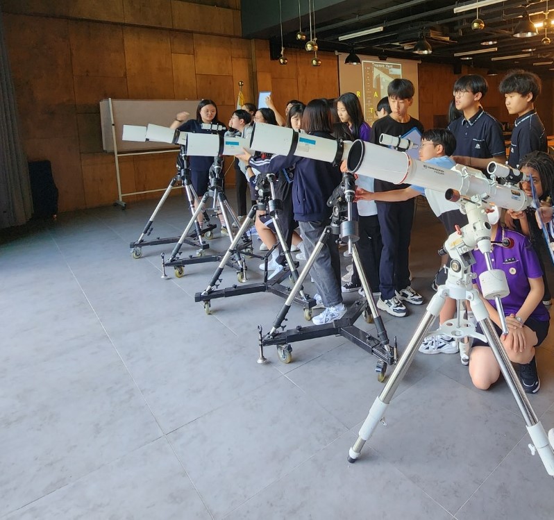 더 넓고 더 깊이 배울 수 있는 경기공유학교 2024년 경기도 전체 확대4 이미지