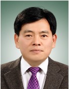 성남교육지원청, 윤성규 행정국장 부임2 이미지