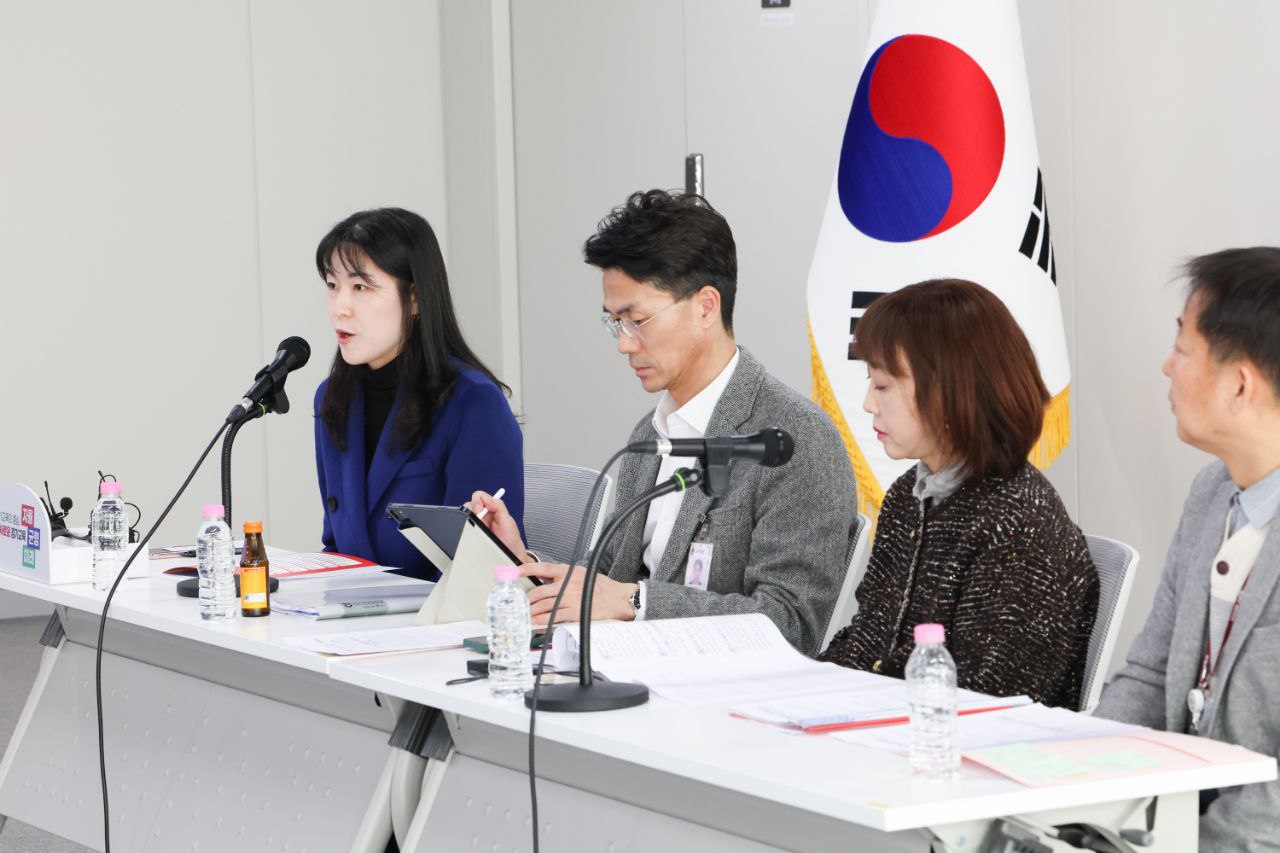 경기도교육청, 정책구매제 본격 운영 시작 e정책장터 개설6 이미지