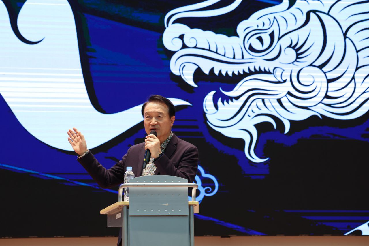 2024년 달라지는 경기교육 소신껏 교육할 수 있는 학교 현장 만든다6 이미지