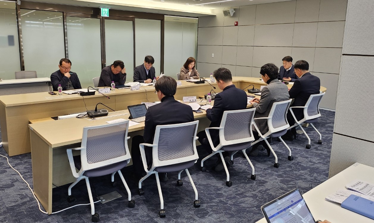 경기도교육청, 상반기 5조 1,139억원 신속 집행 총력 기울여2 이미지