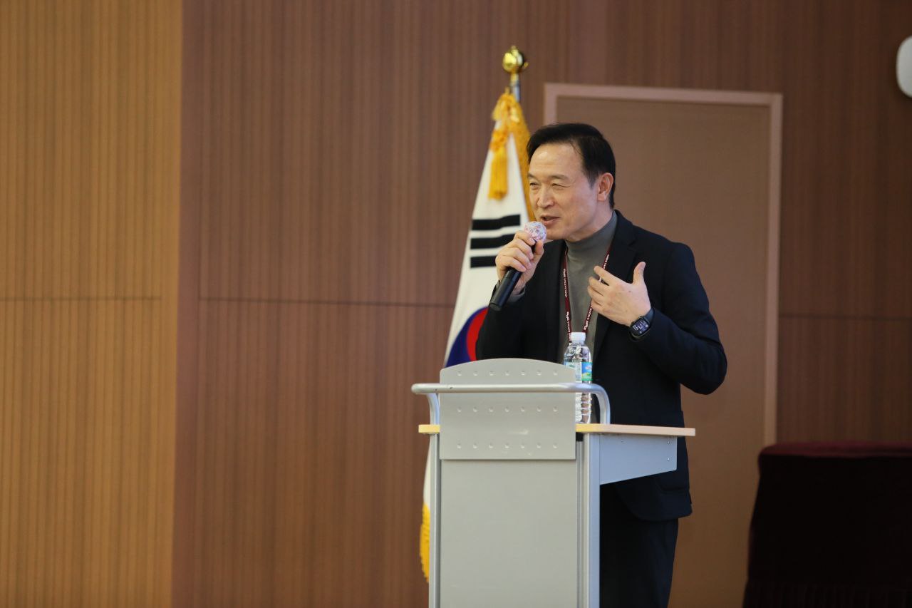 임태희 교육감 “책무성과 자긍심 가질 때 모든 것 쏟을 힘 생겨”3 이미지