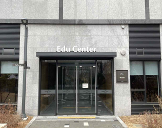 파주교육지원청,  학교 밖 늘봄공유학교 프로그램 운영으로 책임돌봄 실현2 이미지