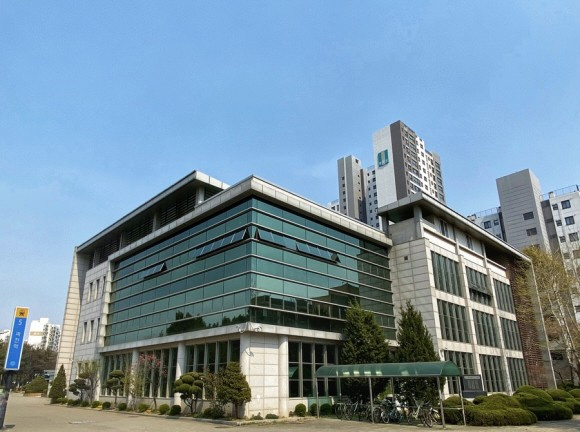 경기과천교육도서관,   5월부터 ‘작작[作作) 공유학교’ 운영1 이미지