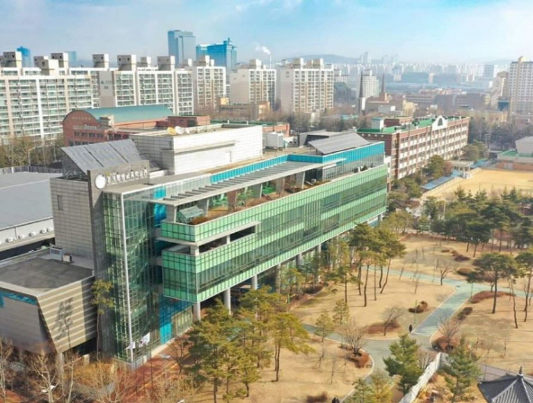 경기평생교육학습관,   휴관 기간 중 온라인 독서문화 행사 운영2 이미지