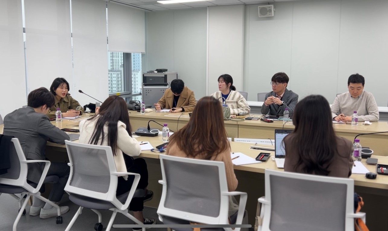 학교행정개선 지원단 구성   학교 현장의 급여·지출업무 본격 개선2 이미지