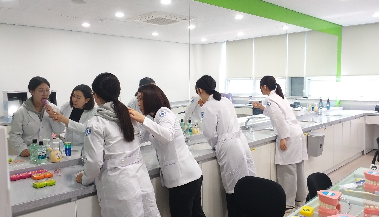 원하는 배움이 다 되는 세상에서 가장 큰 학교,   ‘경기공유학교’ 안정적 출발3 이미지