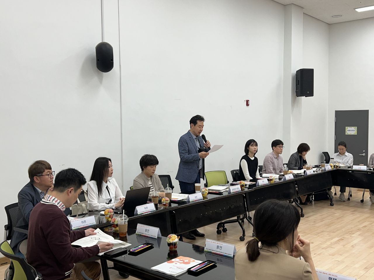 경기도교육청,  31개 시군 지자체와 지역교육 협력 강화3 이미지