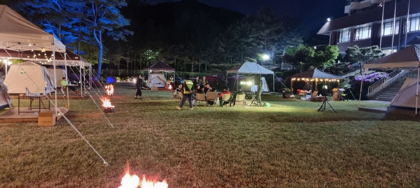 경기도교육청인성교육원,   ‘온빛마음성장프로그램’ 2기 운영2 이미지