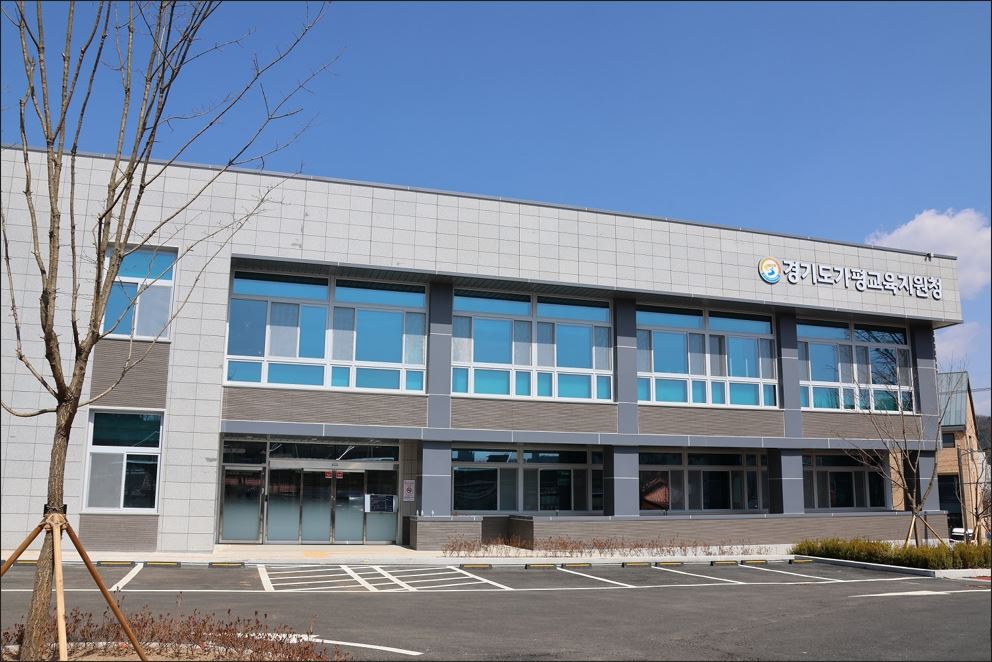 “6주 만에 작가되기”「나는작가다」 가평교육지원청  인성을 키워주는 인문독서 프로젝트1 이미지