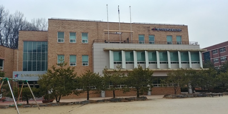경기의정부교육도서관,  5일부터 ‘말싸미 공유학교’ 운영1 이미지