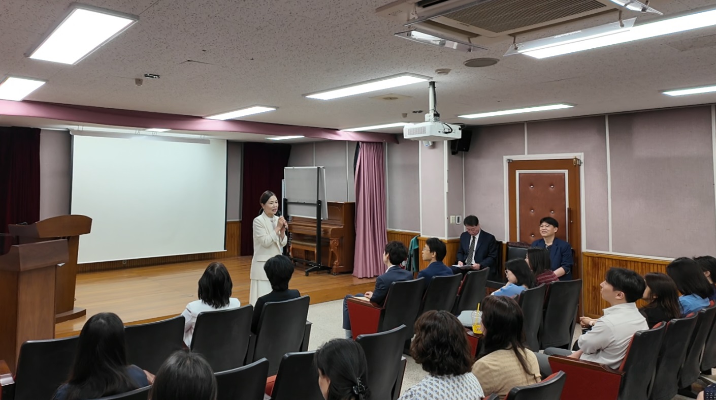 수원교육지원청, ‘넘어 너머 생각을 틔우는 수업 만들기’3 이미지