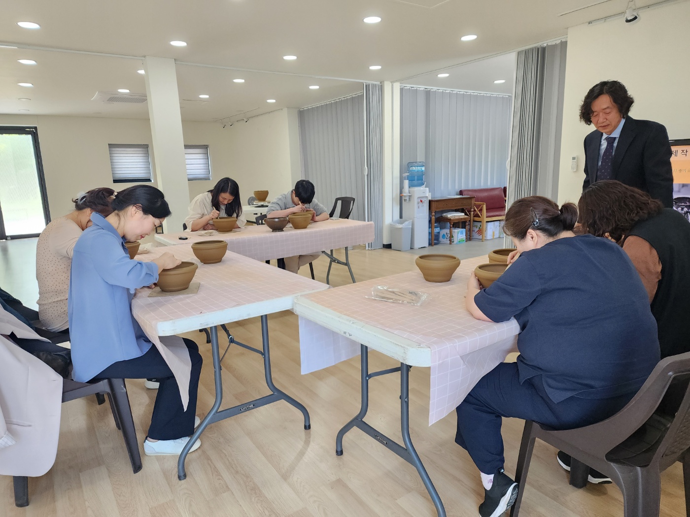 2024 가평미래교육협력지구 마중물 프로그램 운영 교사가 먼저 만나는 마을 체험처3 이미지