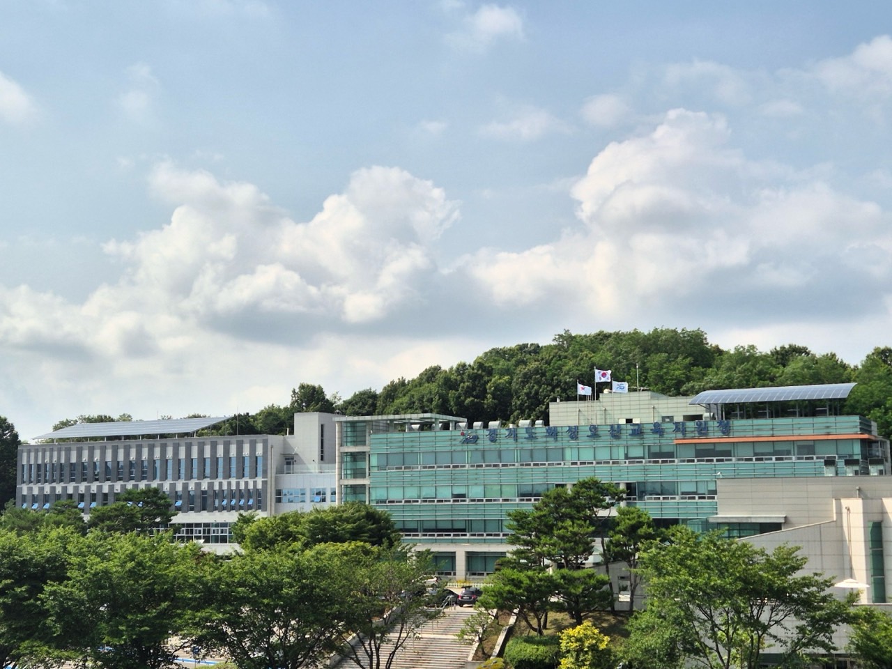 화성오산교육지원청, ‘역·지·사·지’의 마음으로 학교 현장 중심 연수 활성화2 이미지