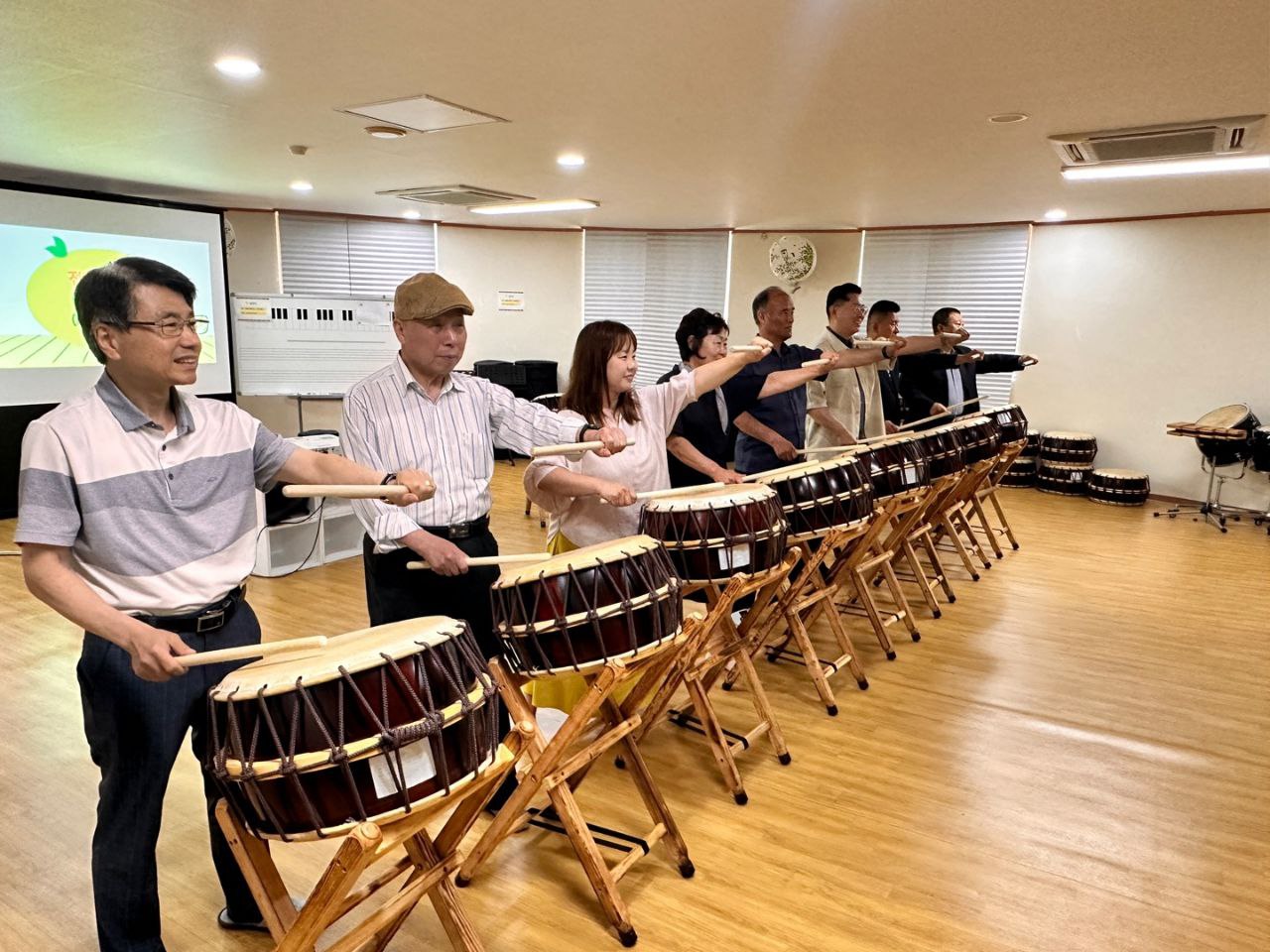 도민, 청소년 경기교육 정책 이해 높이고  정책 확장하는 정책캠프 개최2 이미지