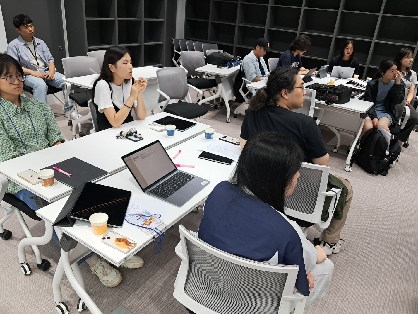경기도교육청미디어교육센터,  ‘경기도 미디어교육 공유학교 허브 역할 한다’3 이미지