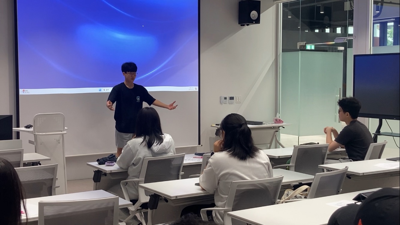 경기도교육청미디어교육센터,  ‘경기도 미디어교육 공유학교 허브 역할 한다’5 이미지