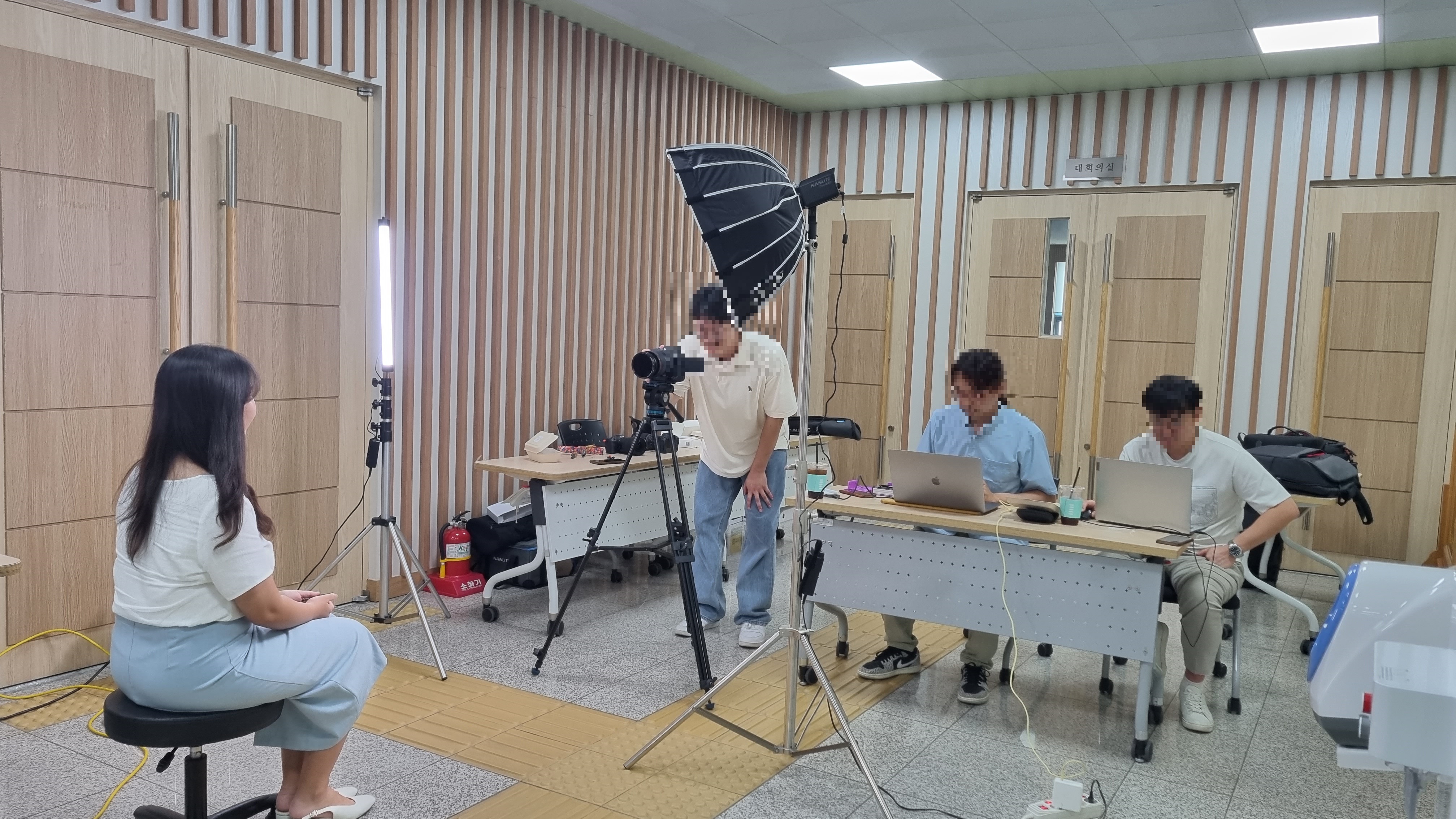 동두천양주교육지원청, 슬기로운 교사생활 『에듀테크 활용 스마트 수업』 직무연수 운영1 이미지