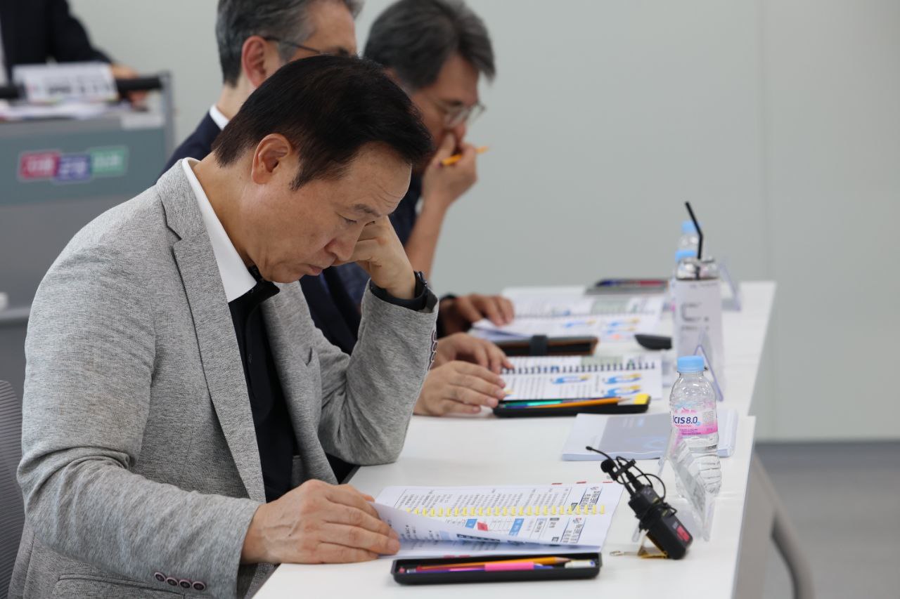 임태희 교육감 “딥페이크 피해 ‘117’ 24시간 전화,  정신건강 전문가 심리치료 지원”2 이미지