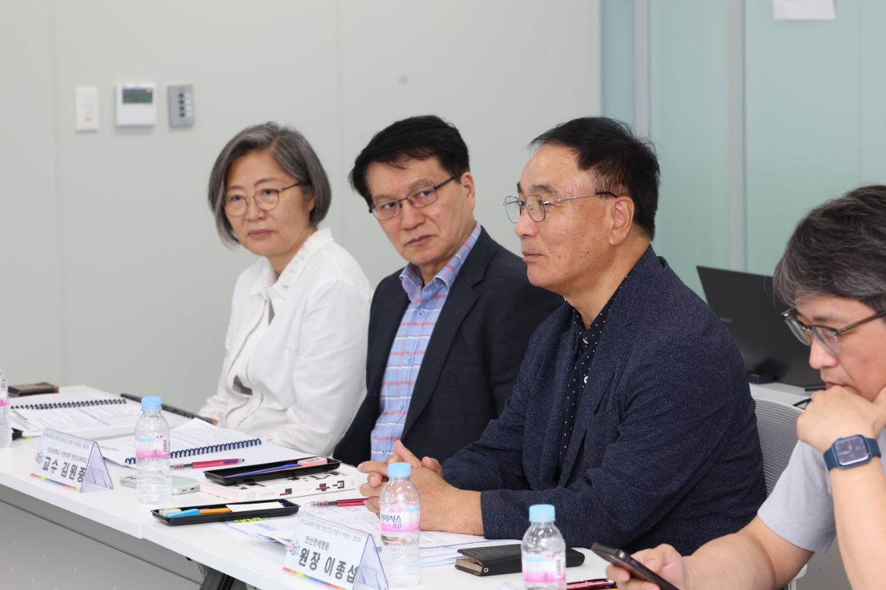 임태희 교육감 “딥페이크 피해 ‘117’ 24시간 전화,  정신건강 전문가 심리치료 지원”6 이미지