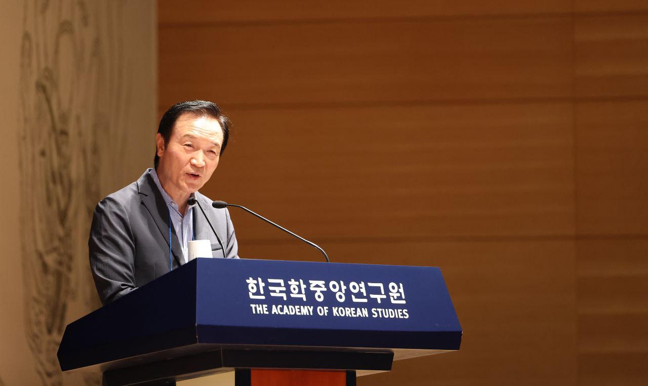임태희 교육감, “인성교육이 최우선 과제 올바른 인성 갖춘 시민으로 성장하도록”2 이미지