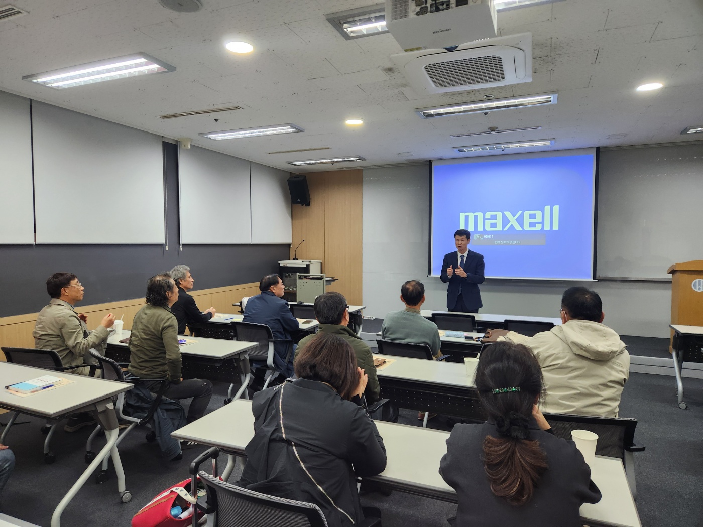 동두천양주교육지원청, 학교폭력제로센터 역량강화 워크숍 성료2 이미지