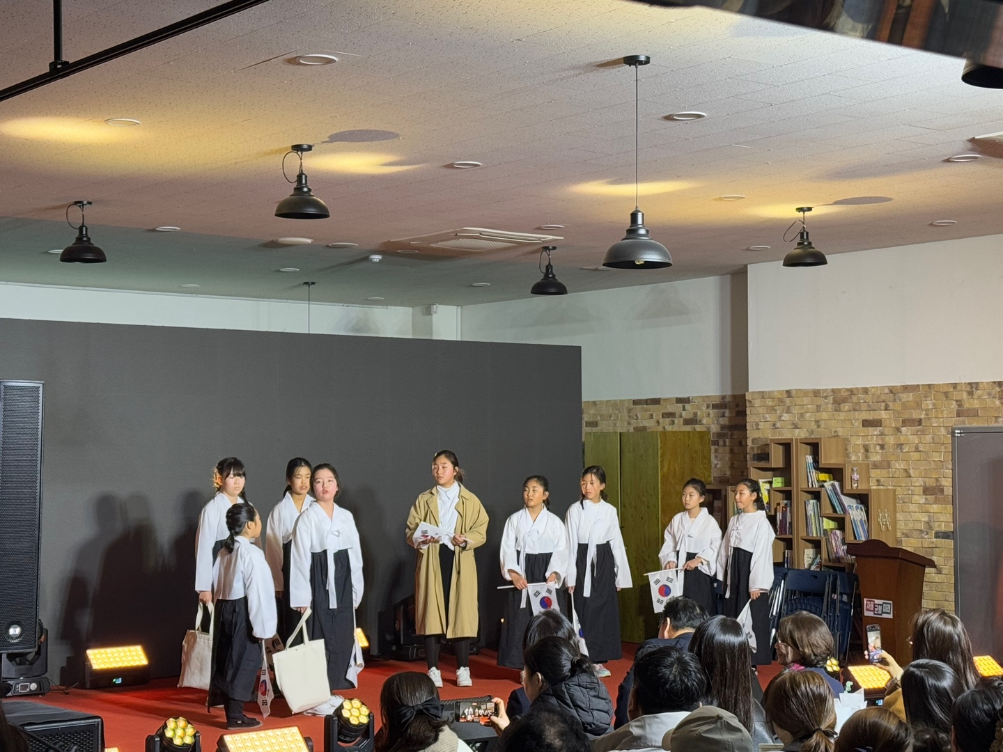 2024 의정부공유학교 올래(ALL來) festival 개최5 이미지