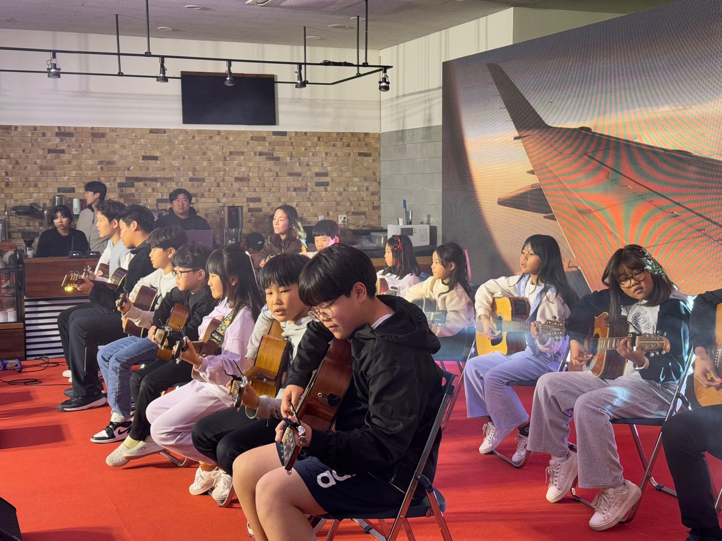 2024 의정부공유학교 올래(ALL來) festival 개최4 이미지