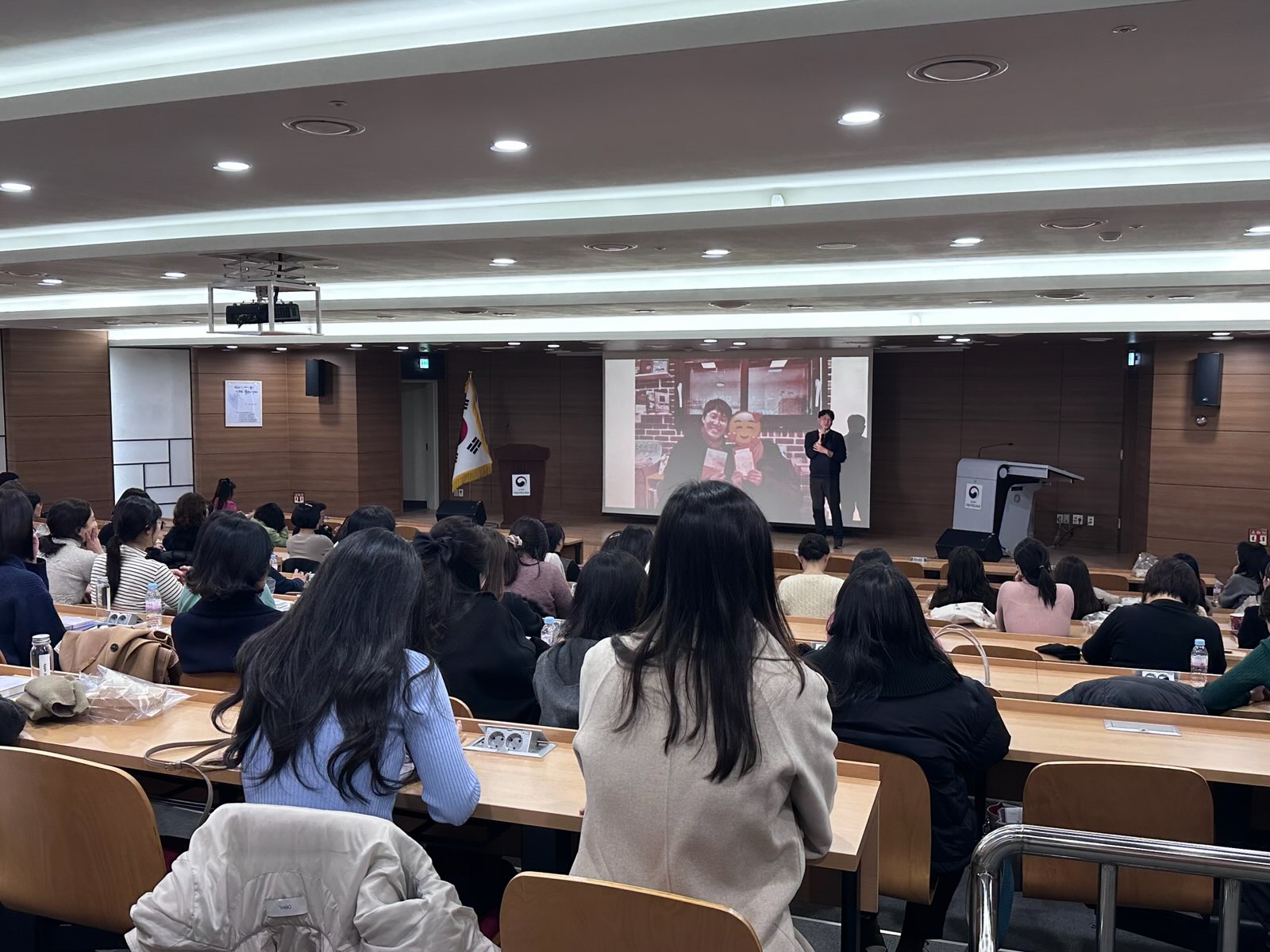 성남교육지원청, 2024 성남유아교육 페스티벌 실시2 이미지