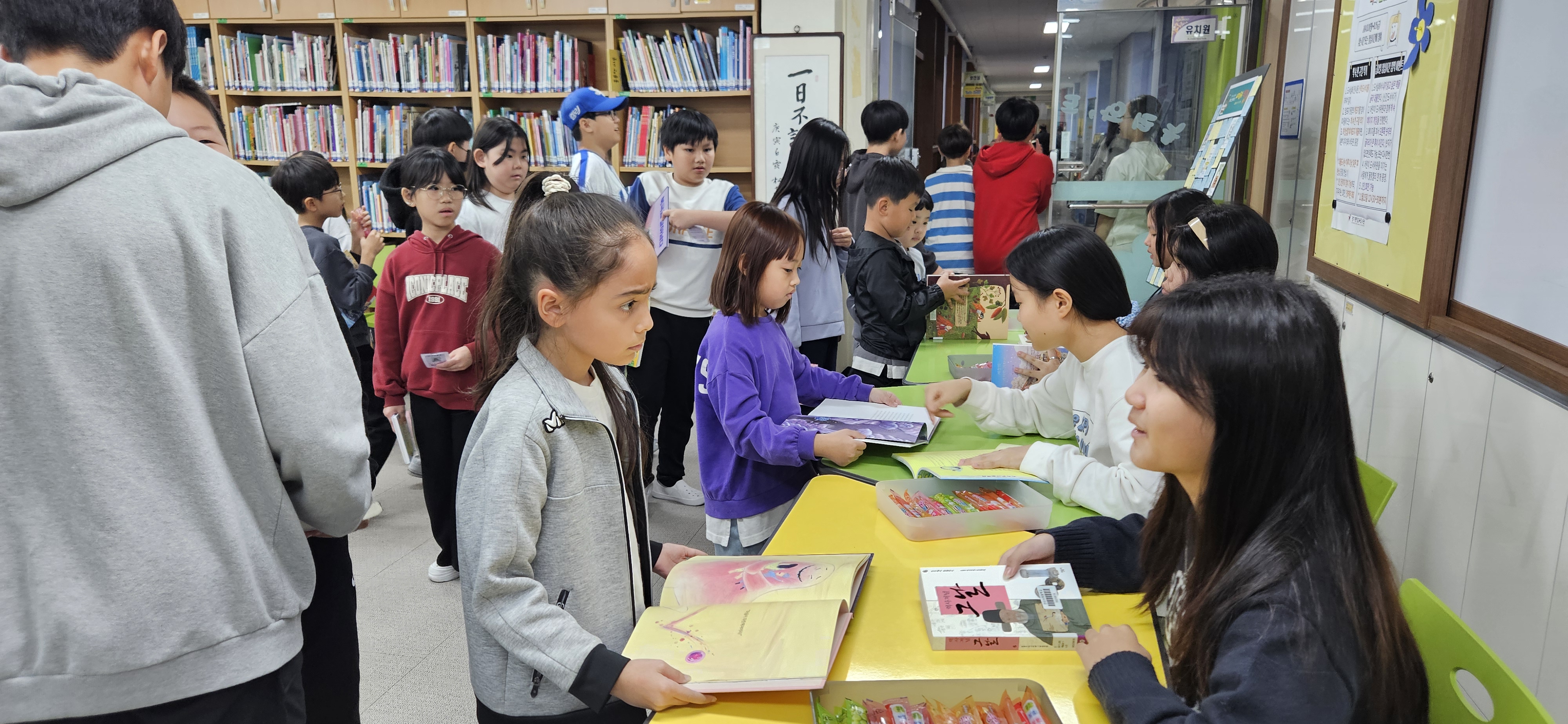 경기다문화교육, 카자흐스탄과 교사 교류 넘어 글로벌 교육의 표준을 만들어1 이미지