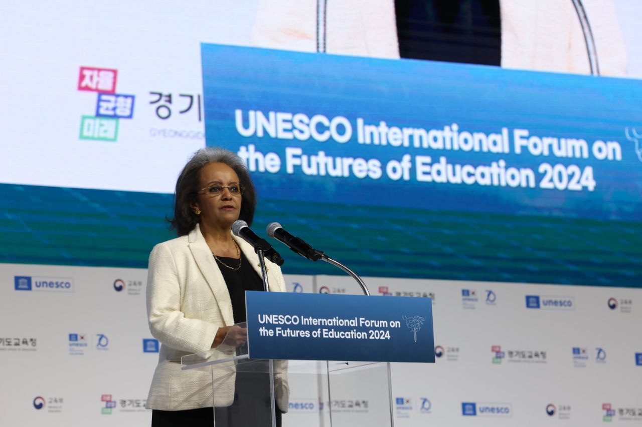 임태희 교육감 “경기교육 현장 통해 미래교육의 틀 설계하는 출발점 되길”3 이미지