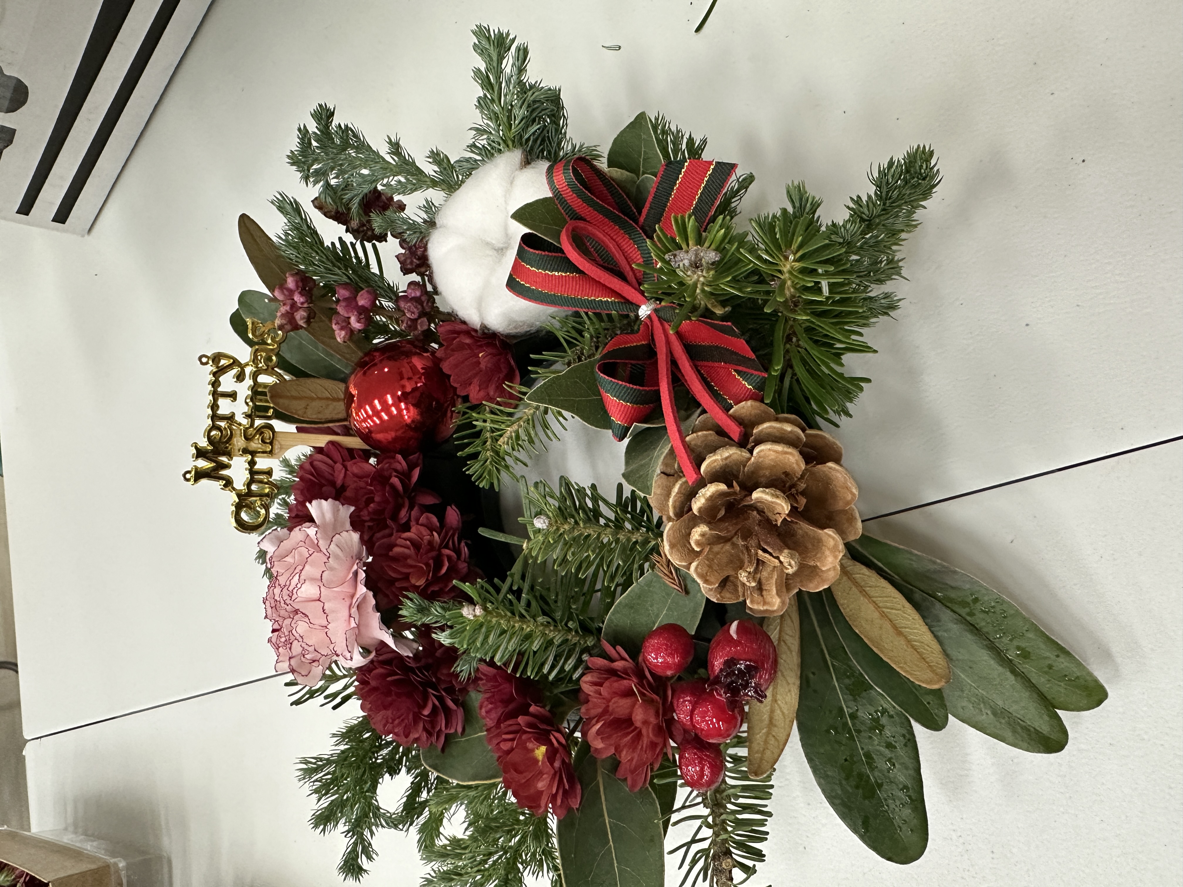 은계유치원, 유-초이음 학부모 연수 진행3 이미지