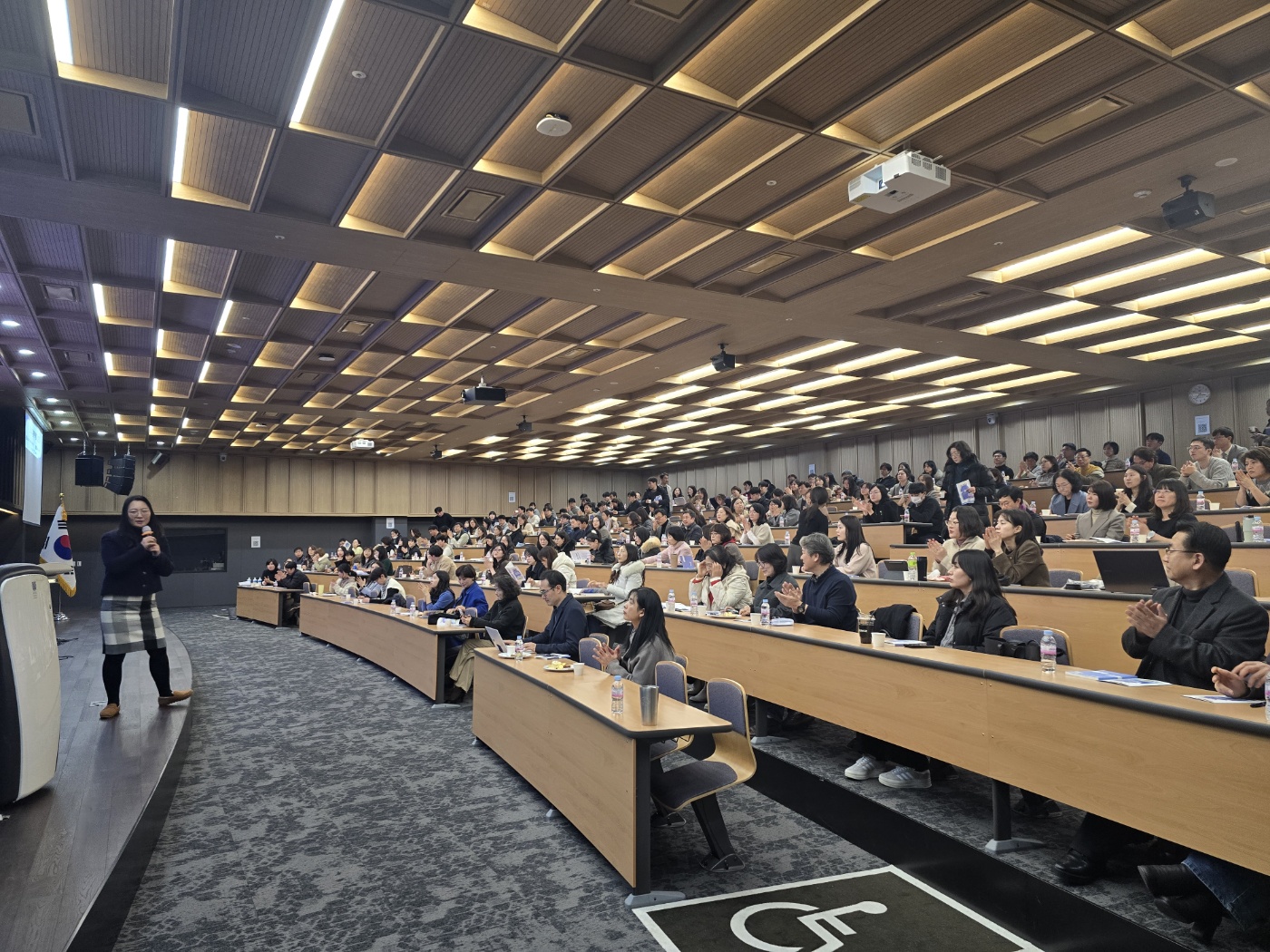 경기도교육청, 학생 맞춤형 학력 지원 강화!  초‧중학교 전 과정 기본학력 평가 시행3 이미지