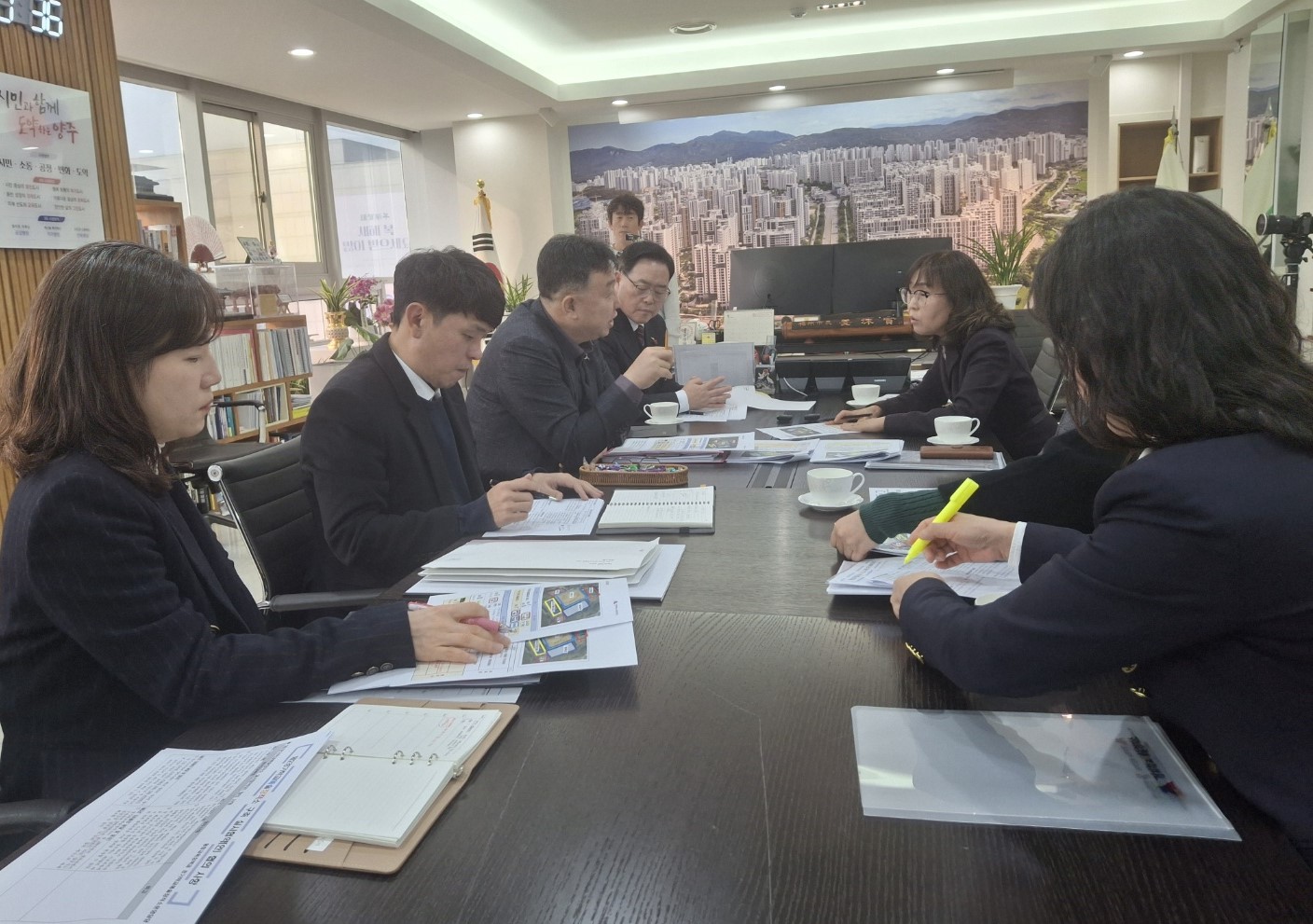 경기도교육청,  (가칭)경기미래체육고등학교 설립 본격화4 이미지