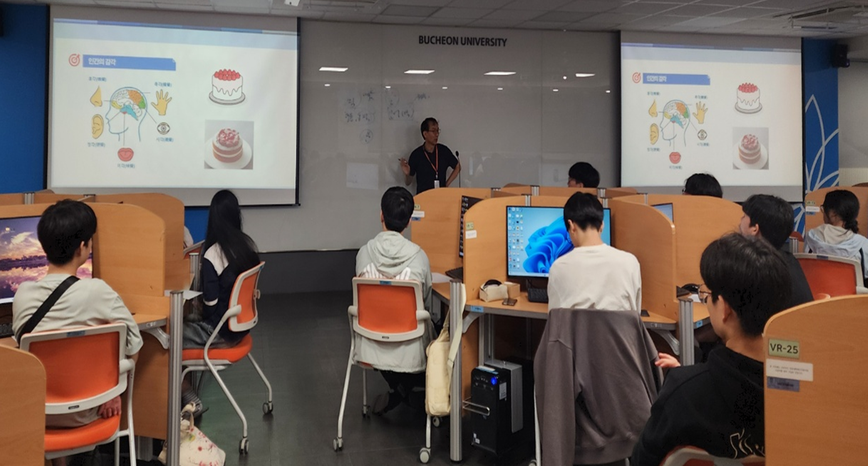 ‘경기공유학교 학점인정형’확대, 지역 자원 활용 학교 밖 학점인정으로 교육의 공적 책임 강화4 이미지